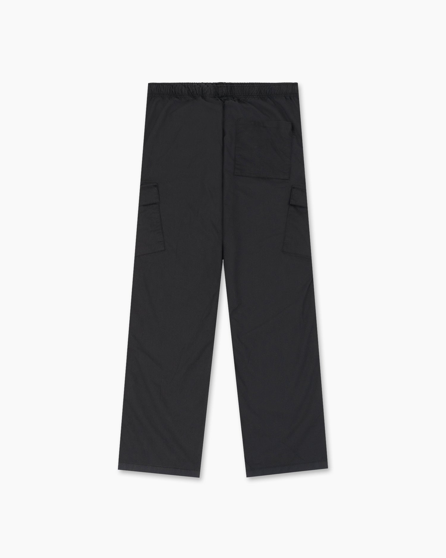 Men Cargo Pant - Engine - Buy Now