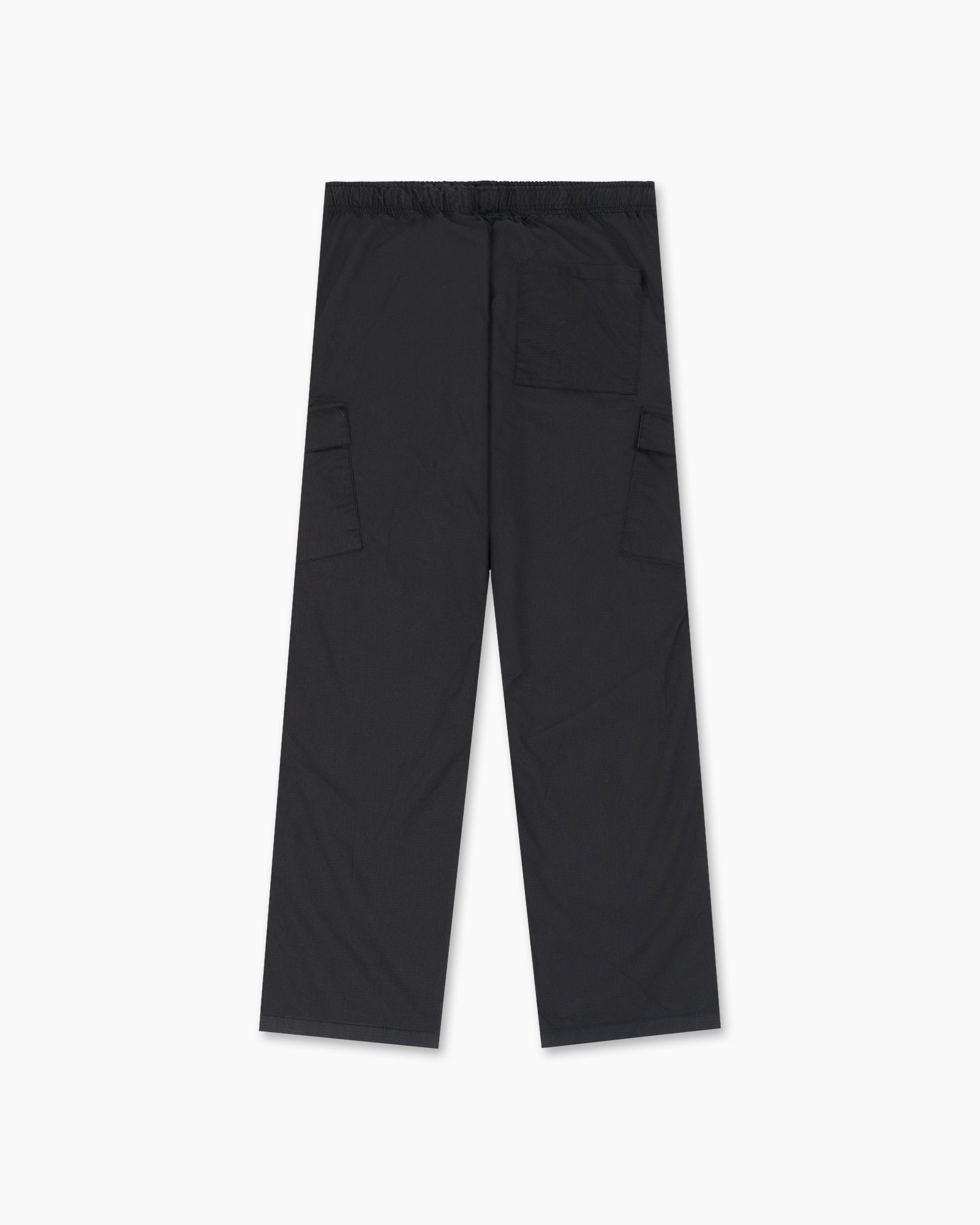 Men Cargo Pant - Engine - Buy Now