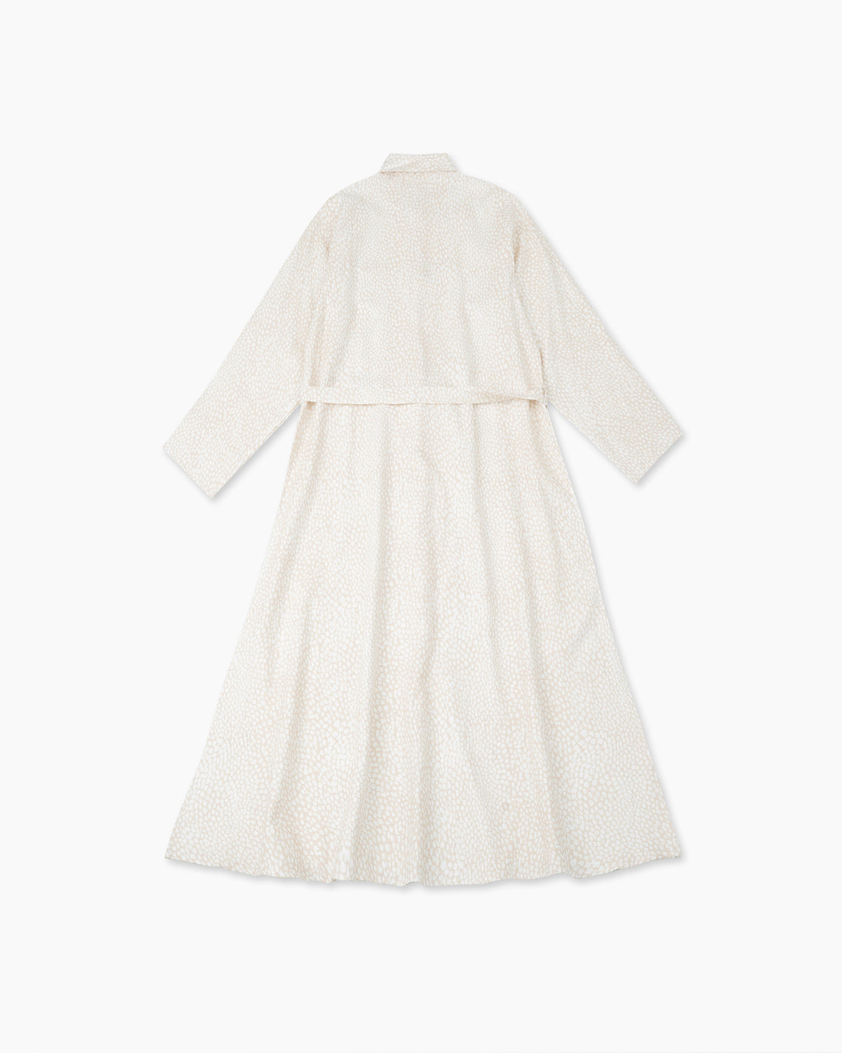Women Printed Dress - Engine - Buy Now