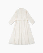 Women Printed Dress - Engine - Buy Now