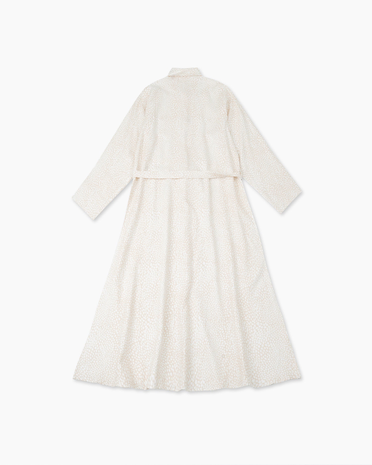 Women Printed Dress - Engine - Buy Now