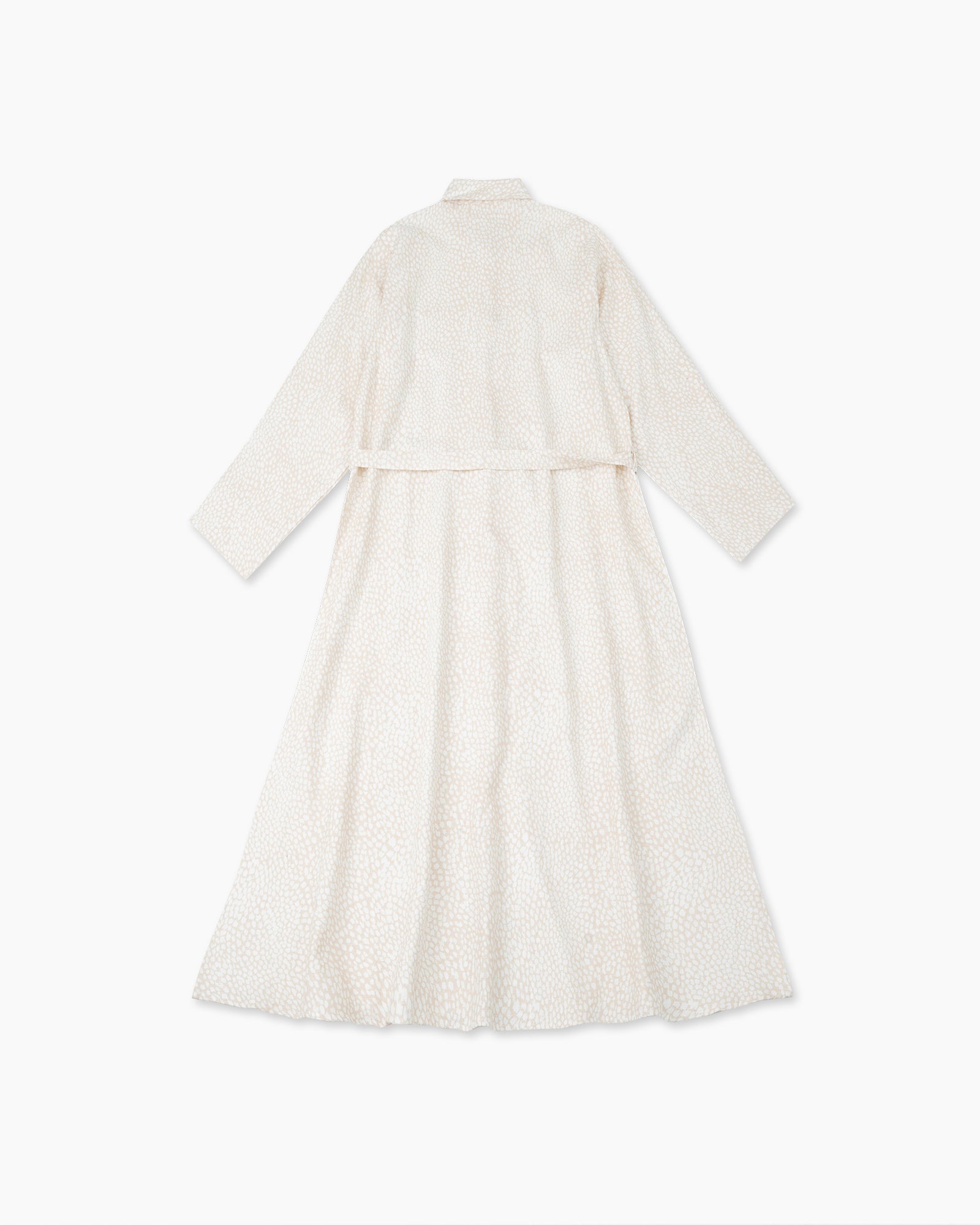 Women Printed Dress - Engine - Buy Now