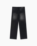 Men Straight Fit Denim - Engine - Buy Now