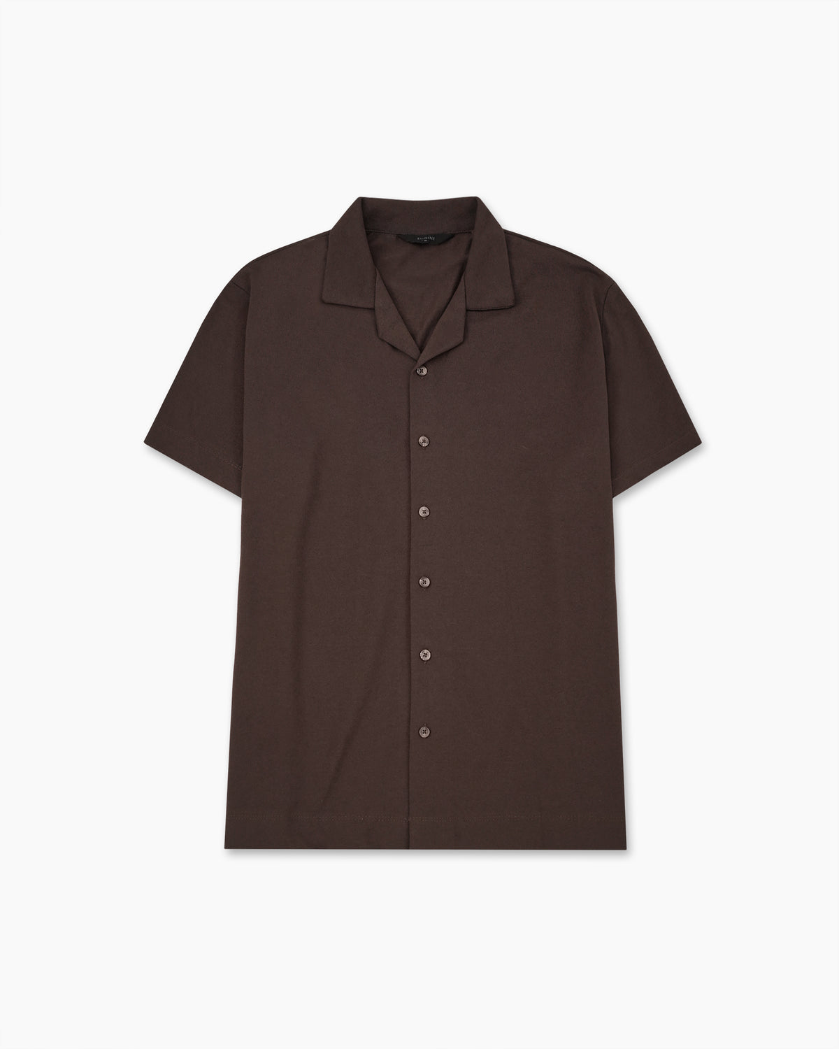 Men Button Down - Engine - Buy Now
