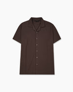 Men Button Down - Engine - Buy Now