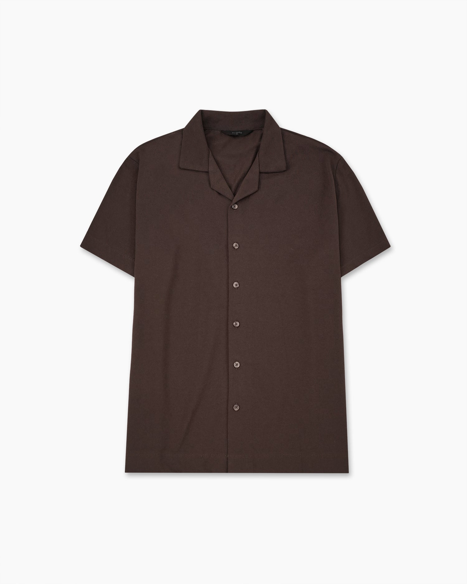 Men Button Down - Engine - Buy Now