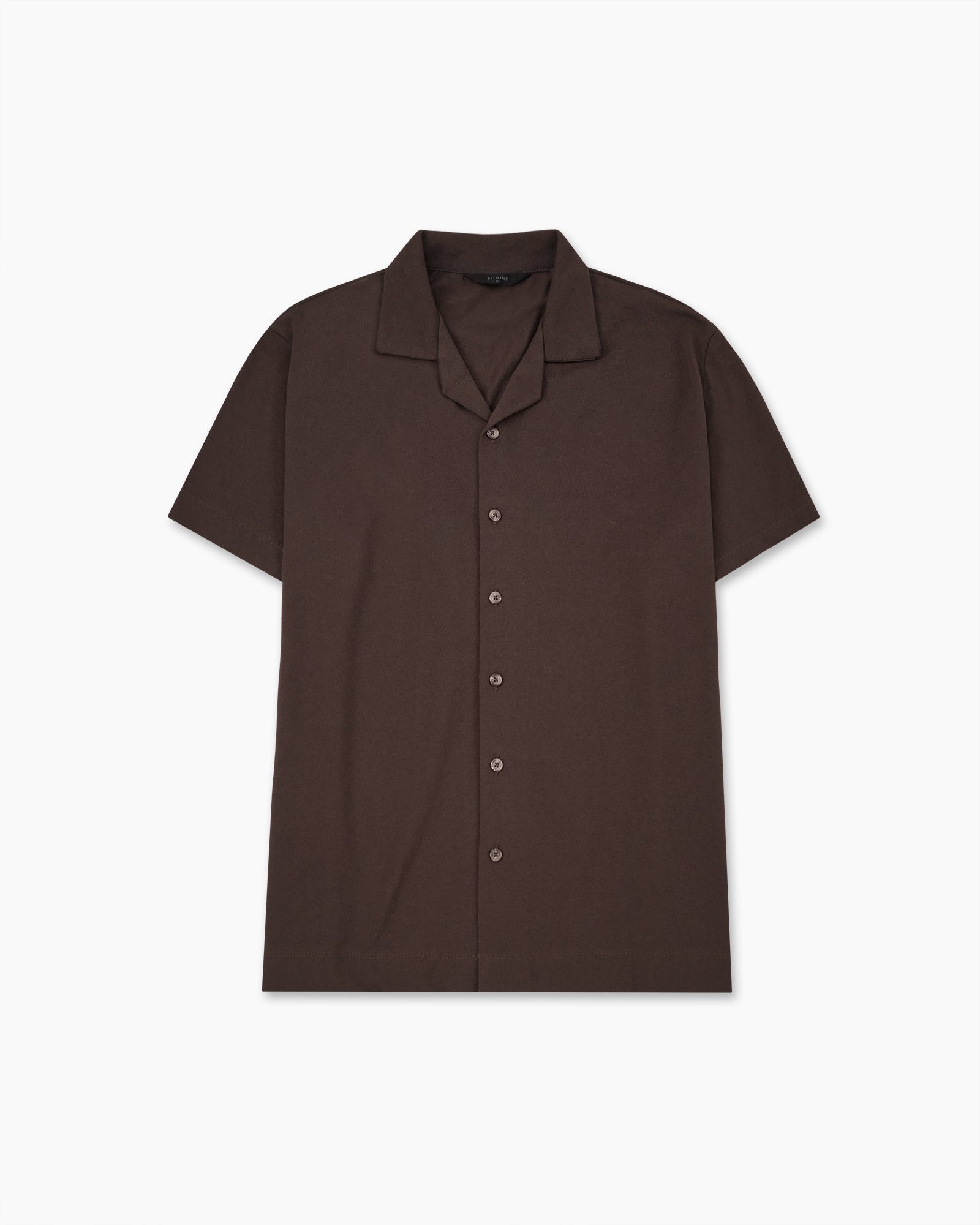 Men Button Down - Engine - Buy Now