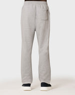 Men Straight Trouser - Engine - Buy Now
