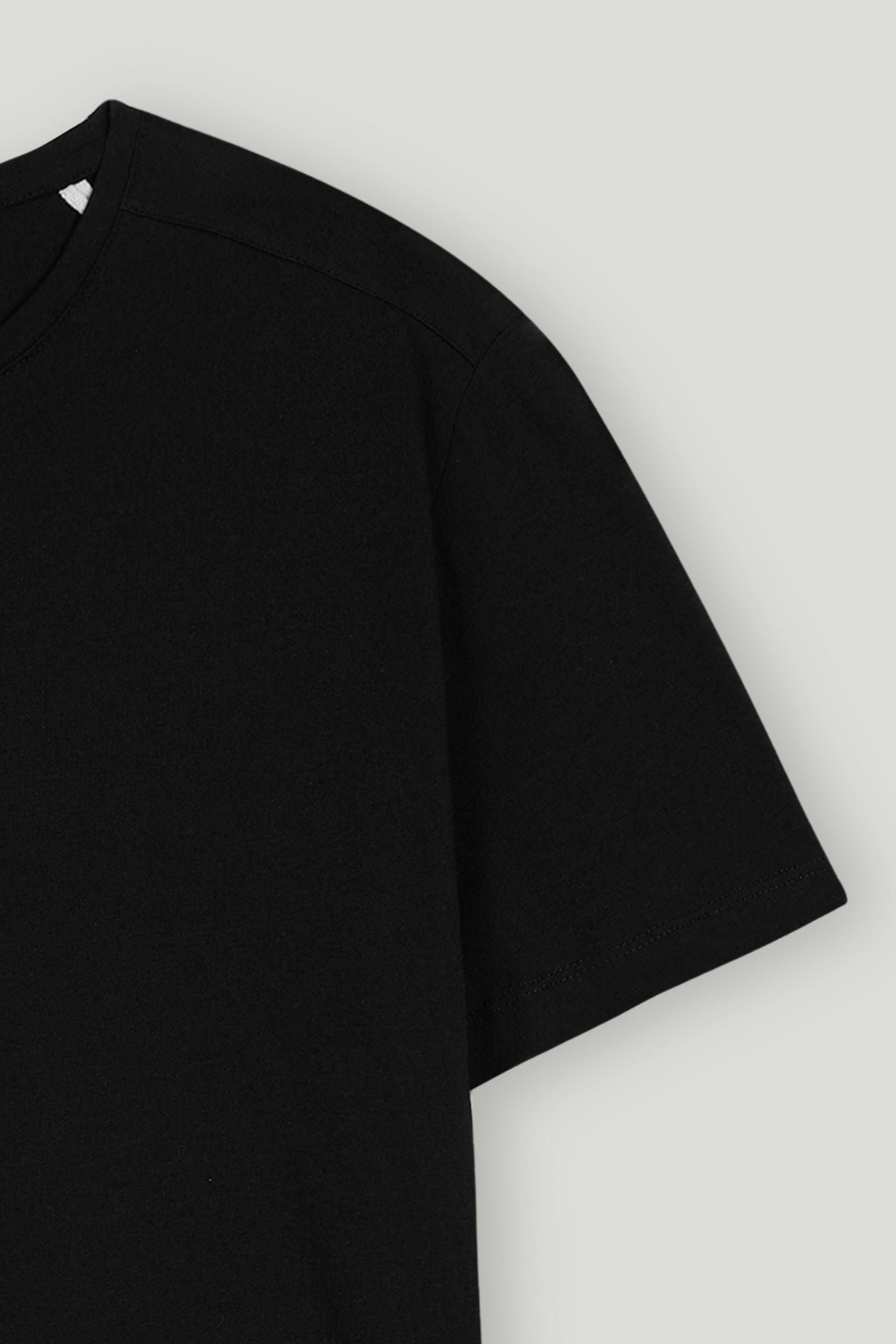 Men T Shirt - Engine - Buy Now