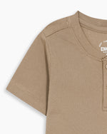 Boys Henley - Engine - Buy Now