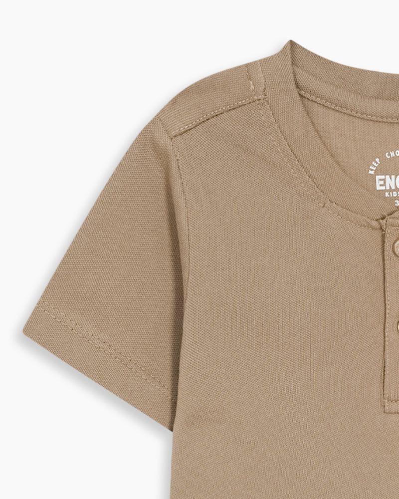 Boys Henley