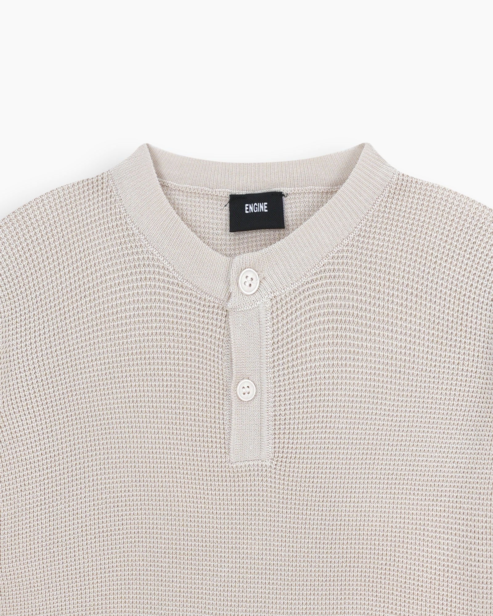 Boys Henley - Engine - Buy Now