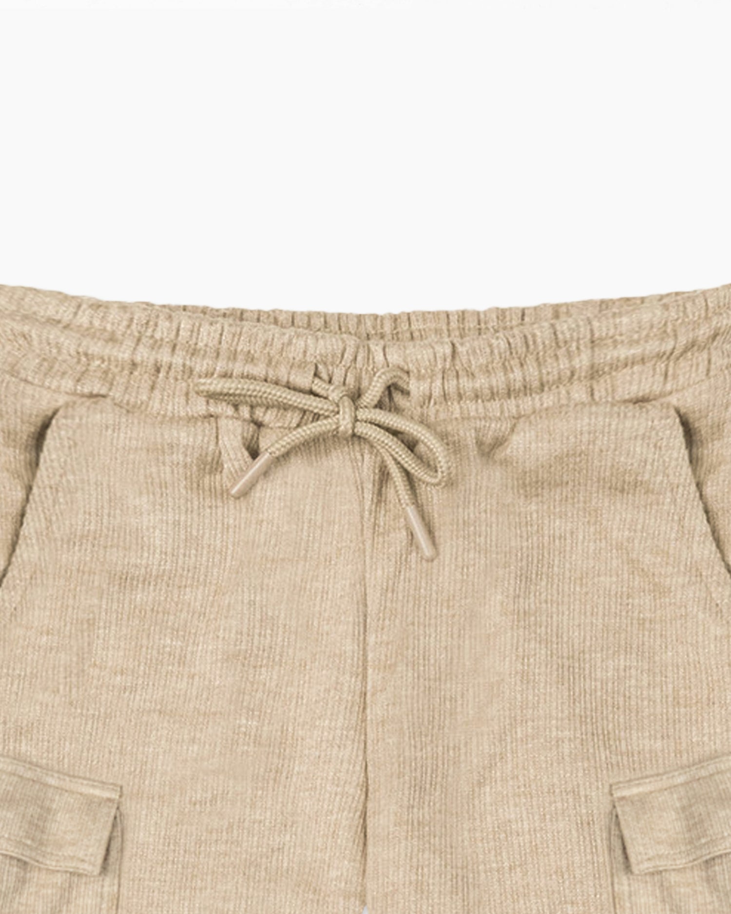 Boys Straight Fit Trouser