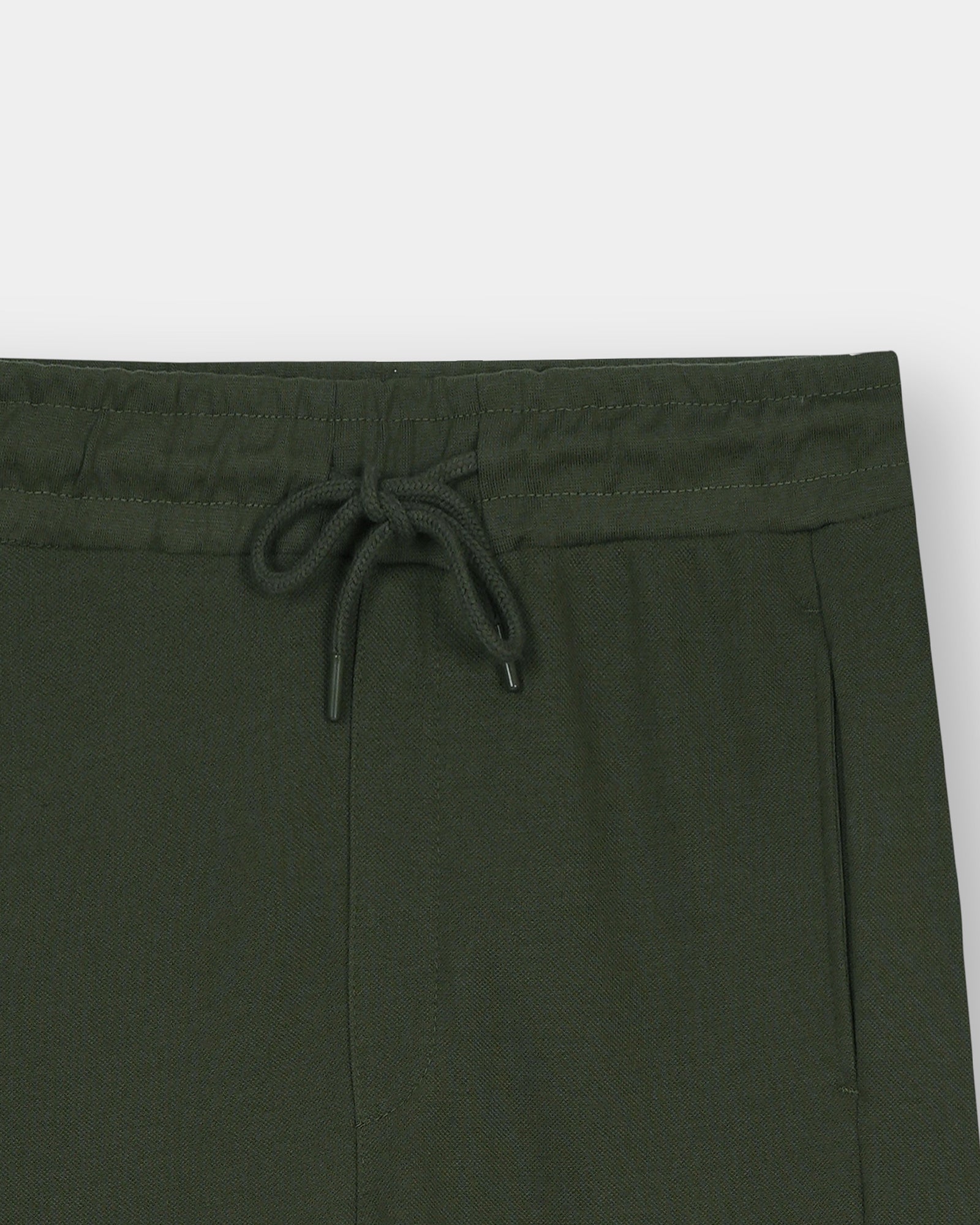 Men Straight Trouser - Engine - Buy Now