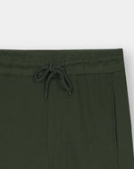 Men Straight Trouser - Engine - Buy Now