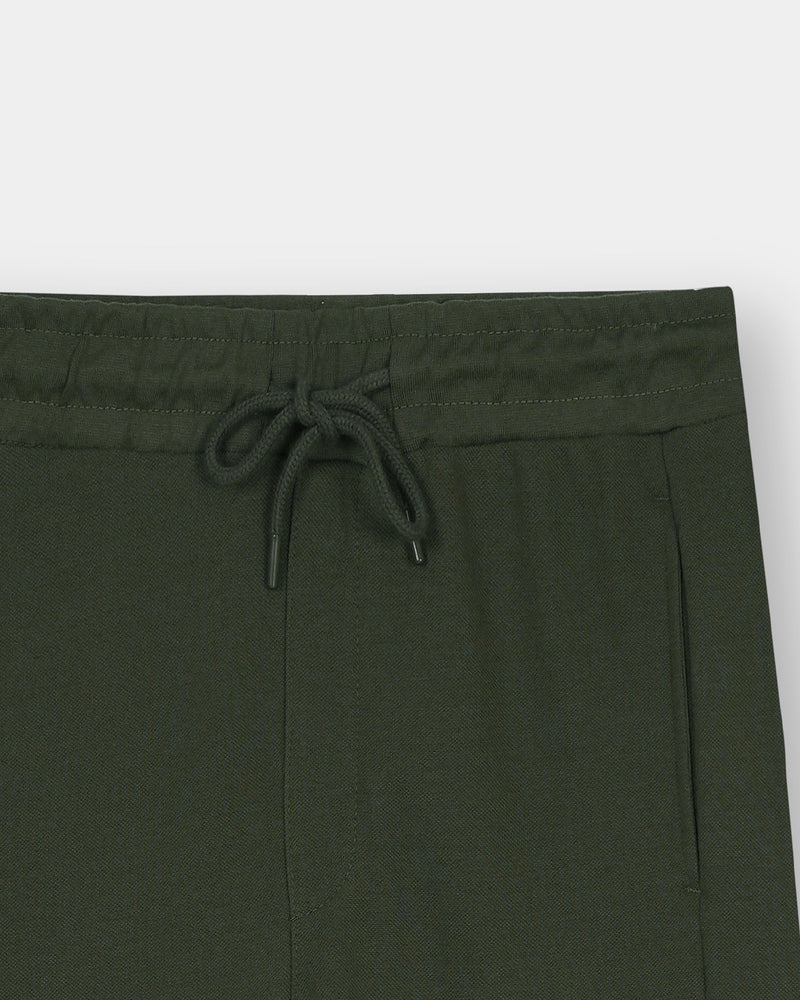 Men Straight Trouser - Engine - Buy Now