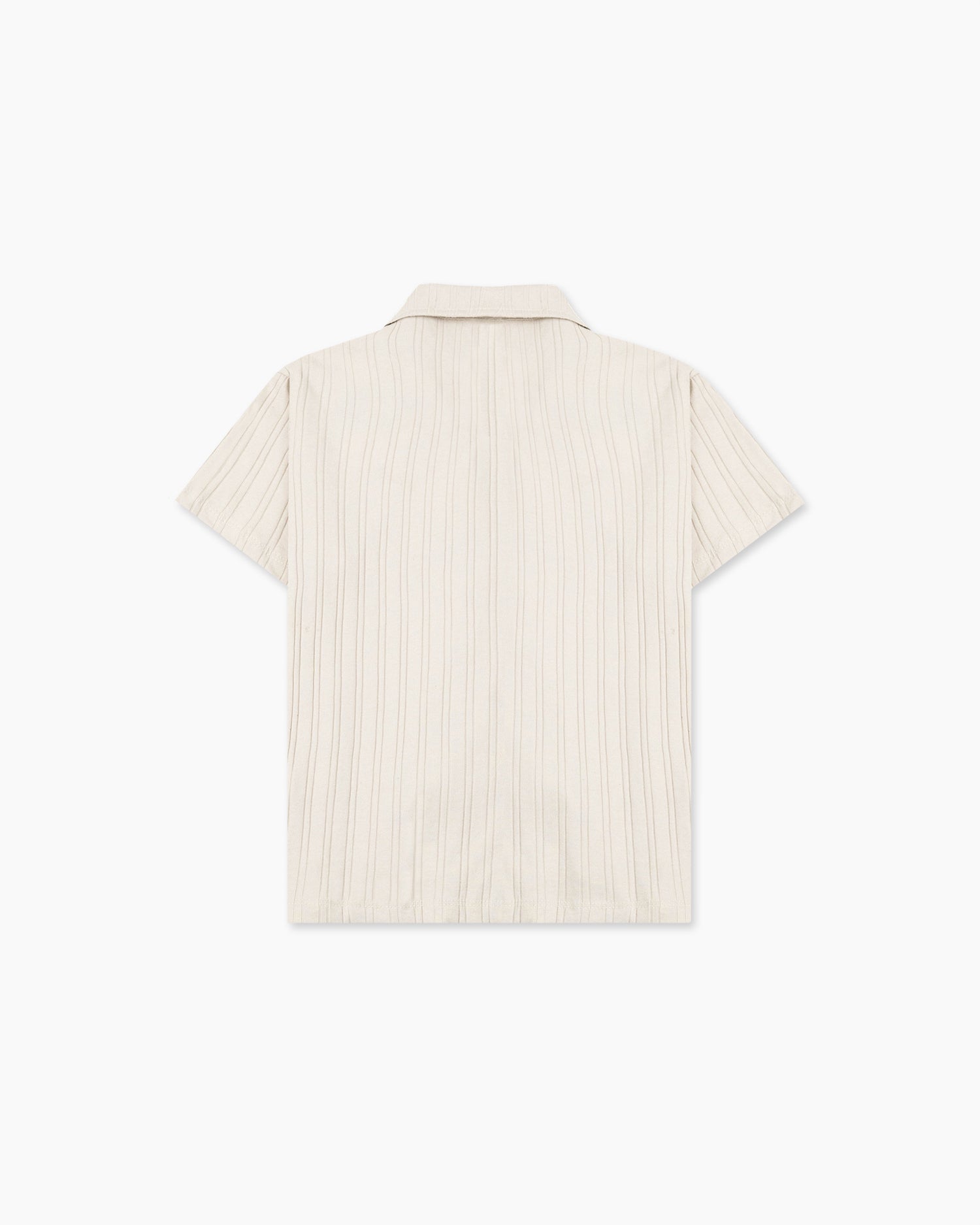 Boys Button Down
