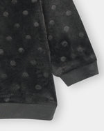 Girls Sweatshirt - Engine - Buy Now