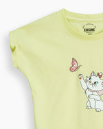 Girls Suit - Engine - Buy Now