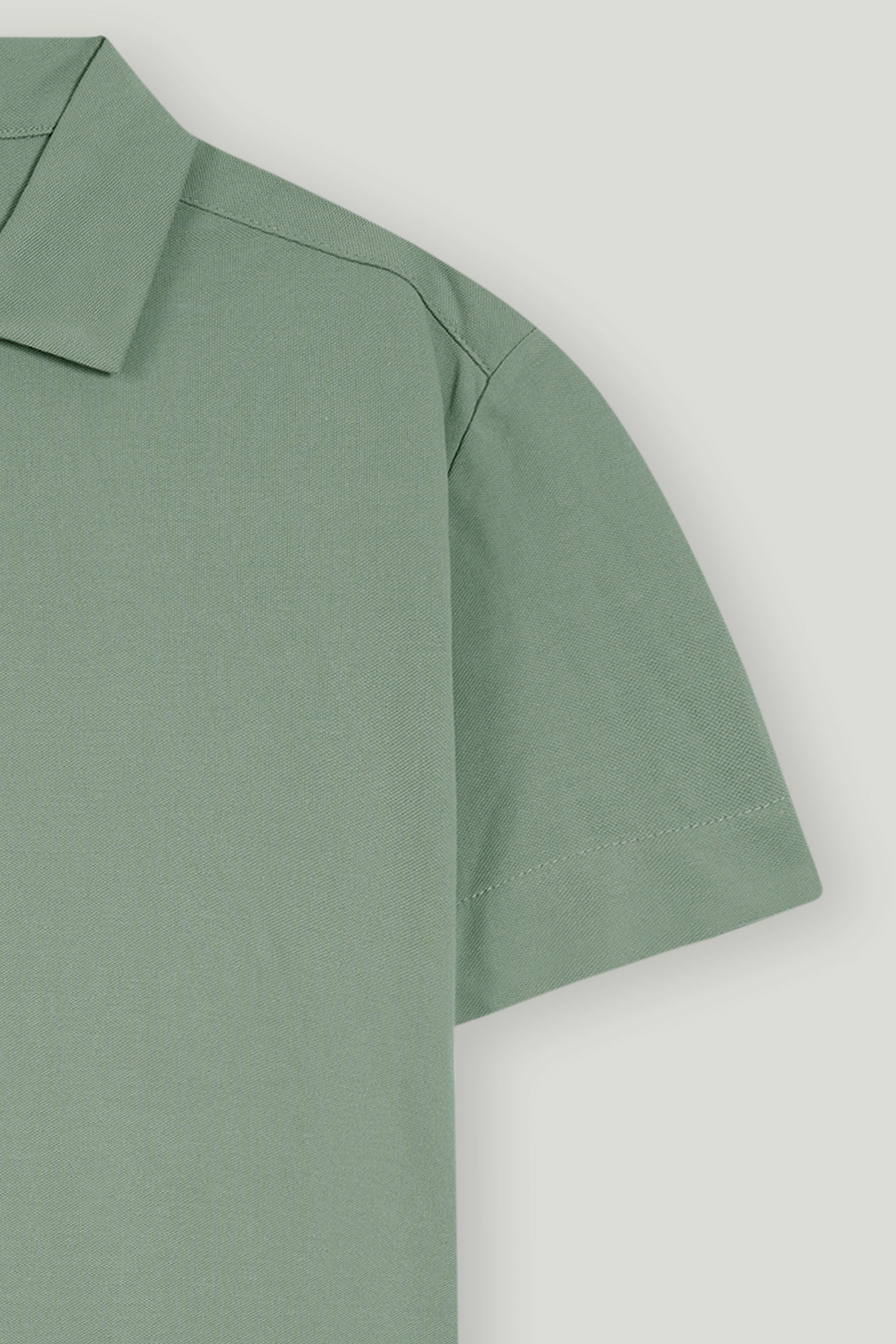 Men Button Down - Engine - Buy Now