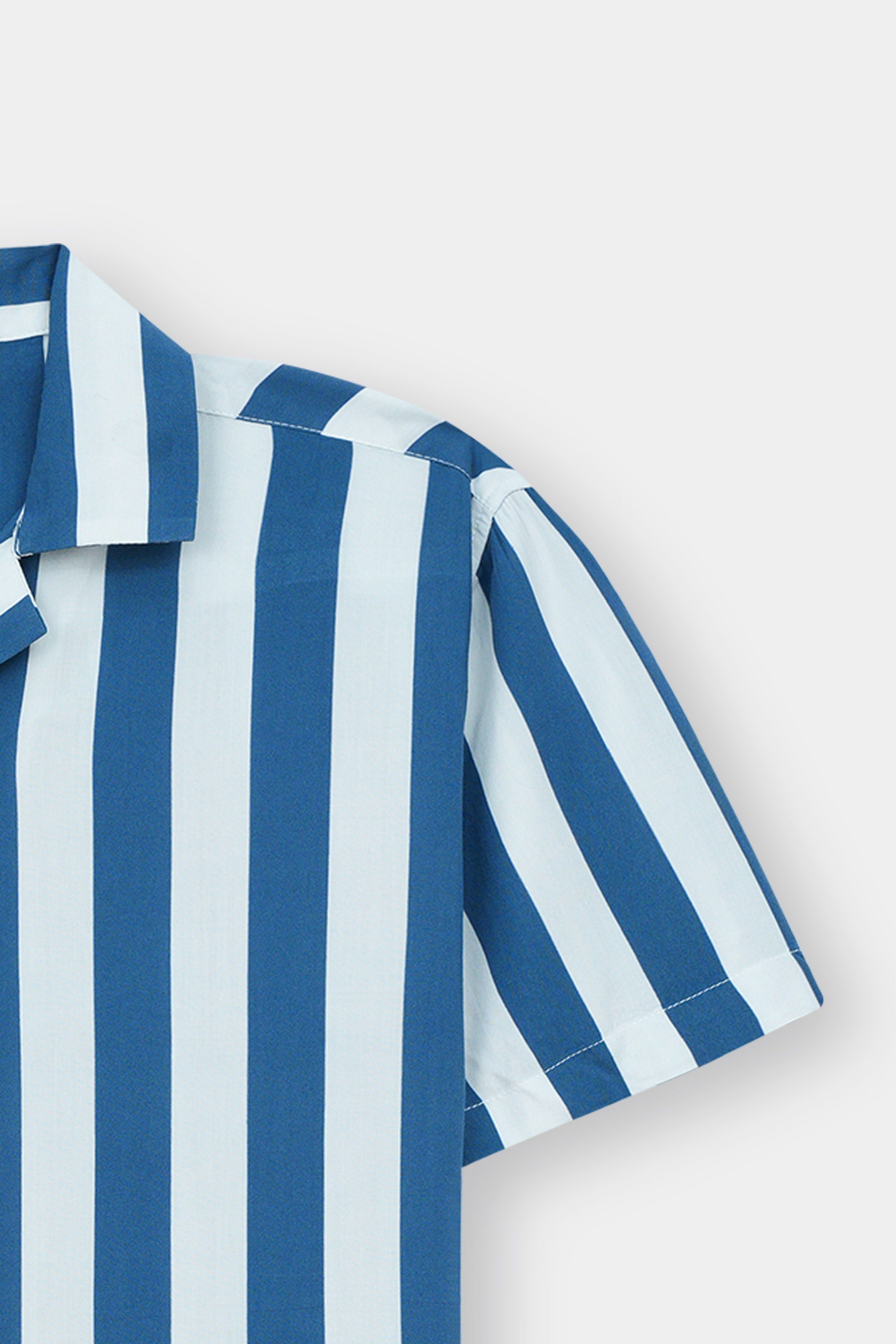 Men Casual Shirt - Engine - Buy Now