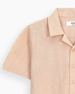 Boys Casual Shirt - Engine - Buy Now