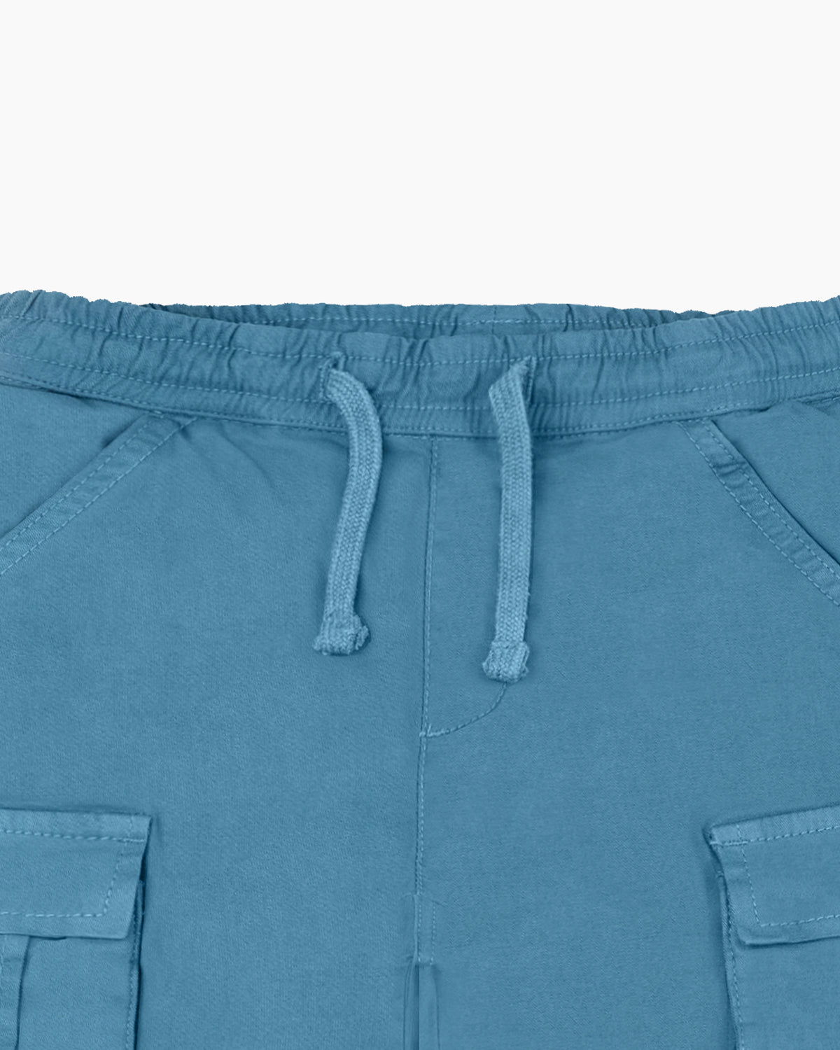 Boys Cargo Pant - Engine - Buy Now