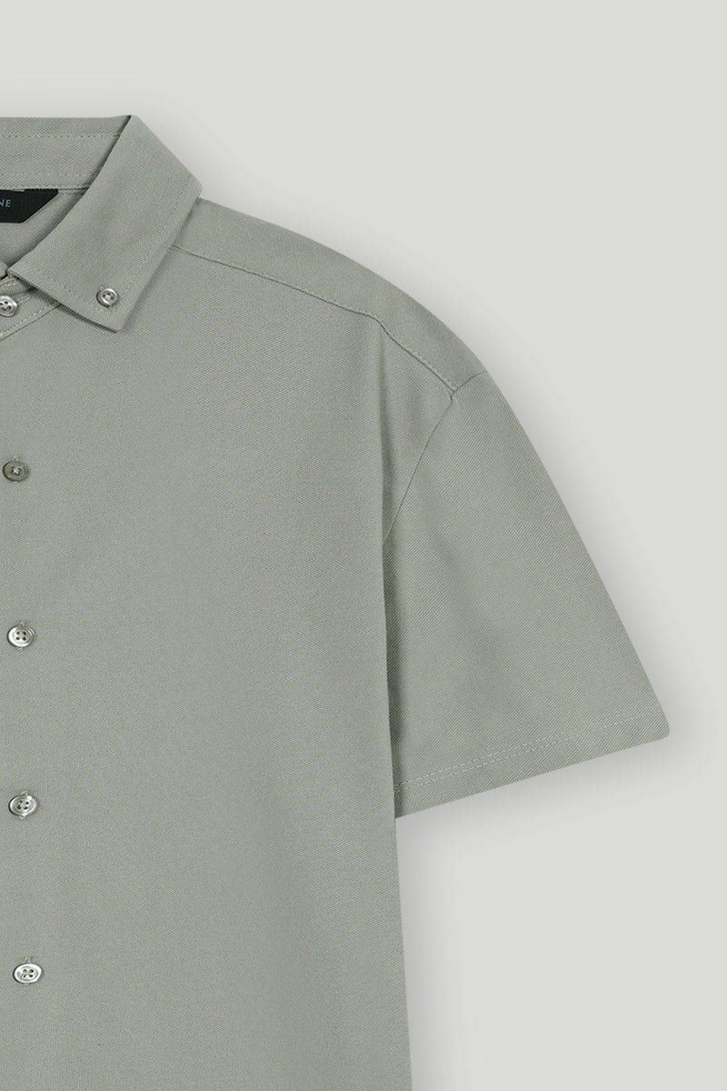 Men Button Down - Engine - Buy Now