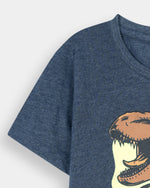 Boys T Shirt - Engine - Buy Now