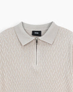 Boys Polo Tee - Engine - Buy Now