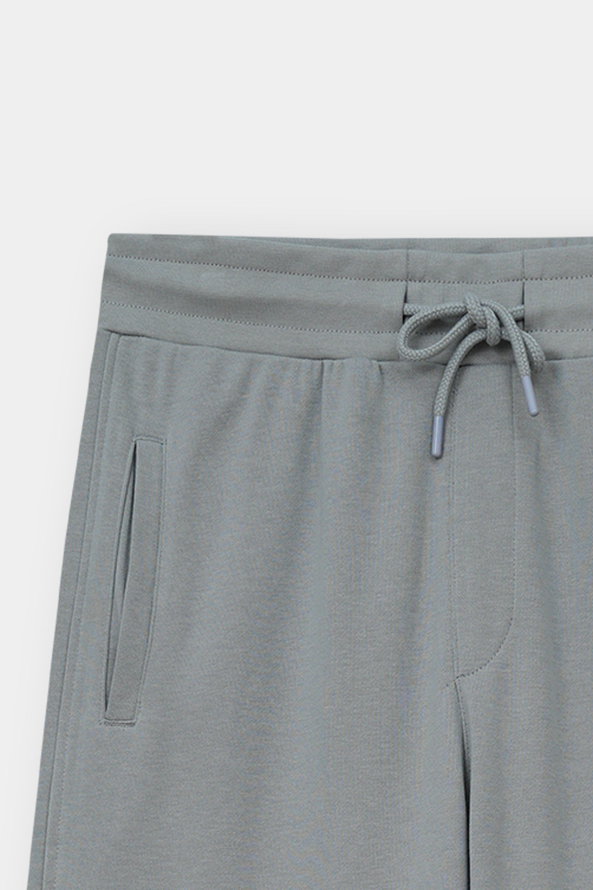 Men Straight Trouser - Engine - Buy Now
