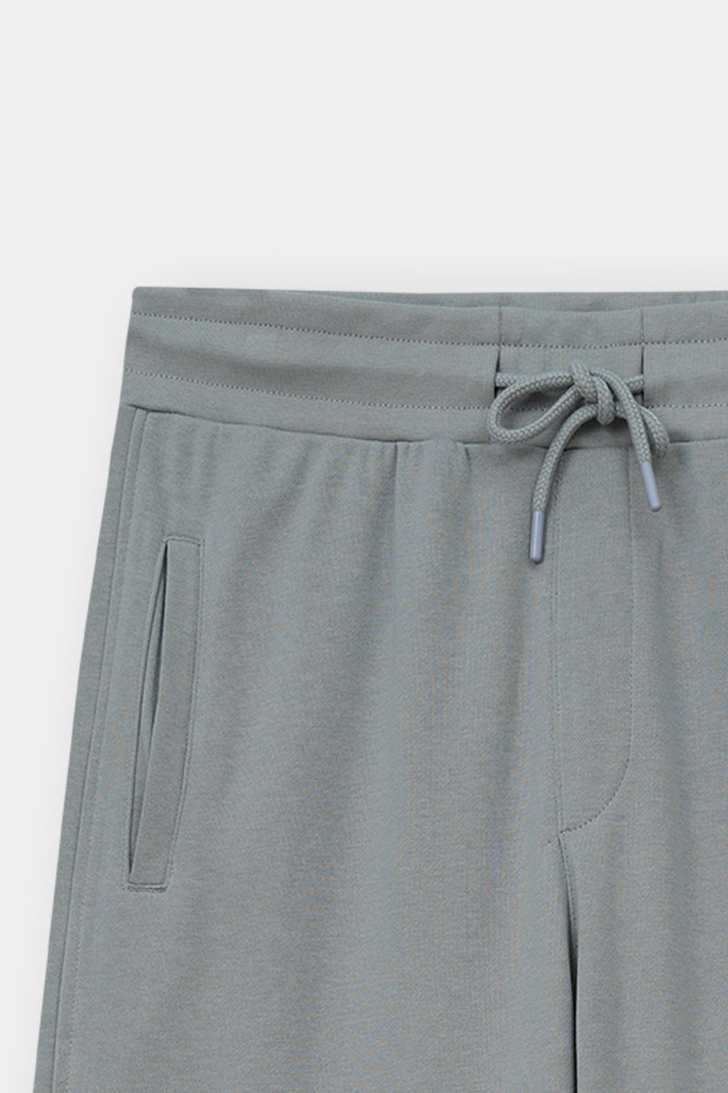 Men Straight Trouser - Engine - Buy Now