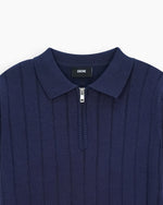 Boys Polo Tee - Engine - Buy Now