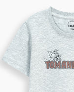 Boys T Shirt - Engine - Buy Now