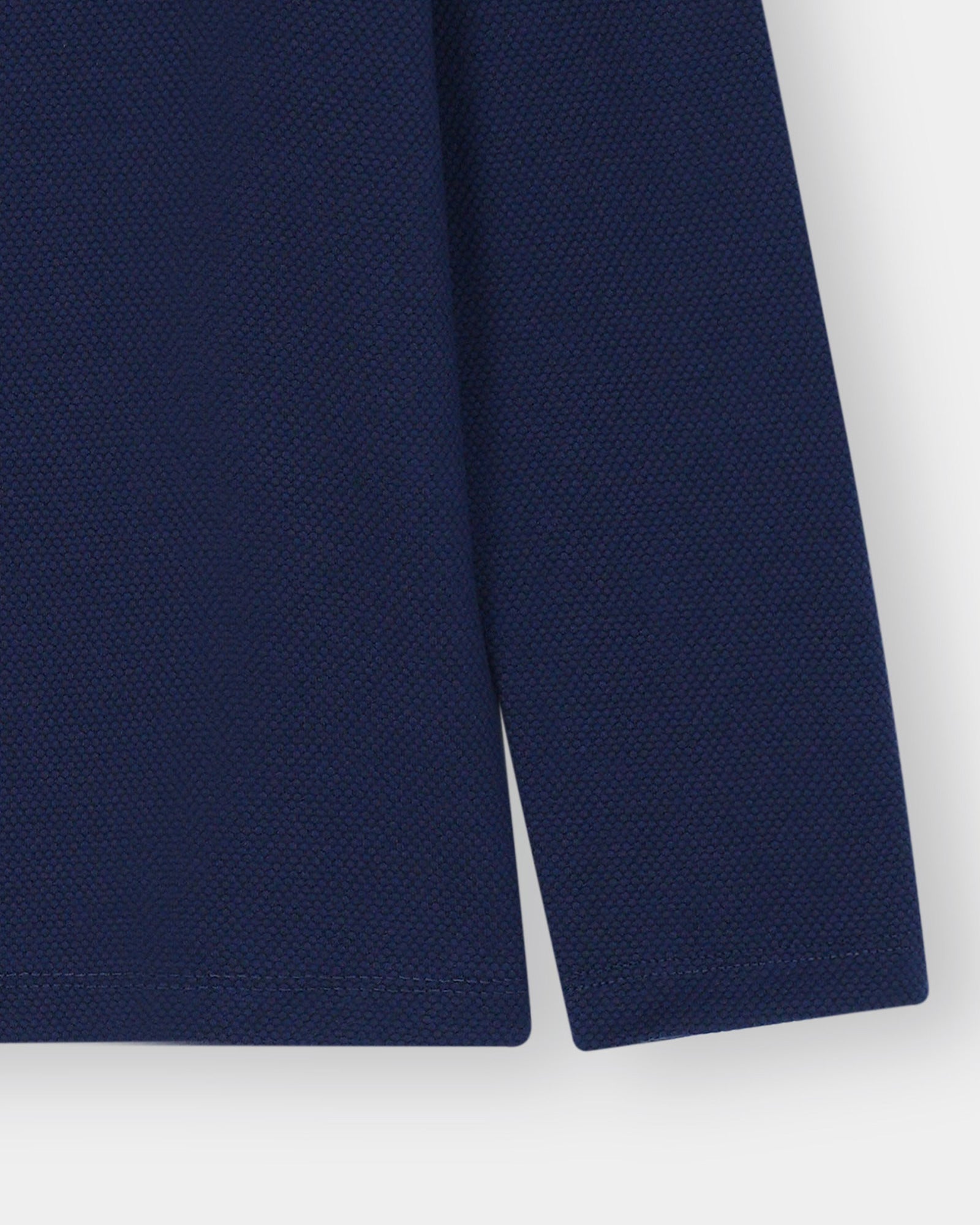 Boys Suit - Engine - Buy Now