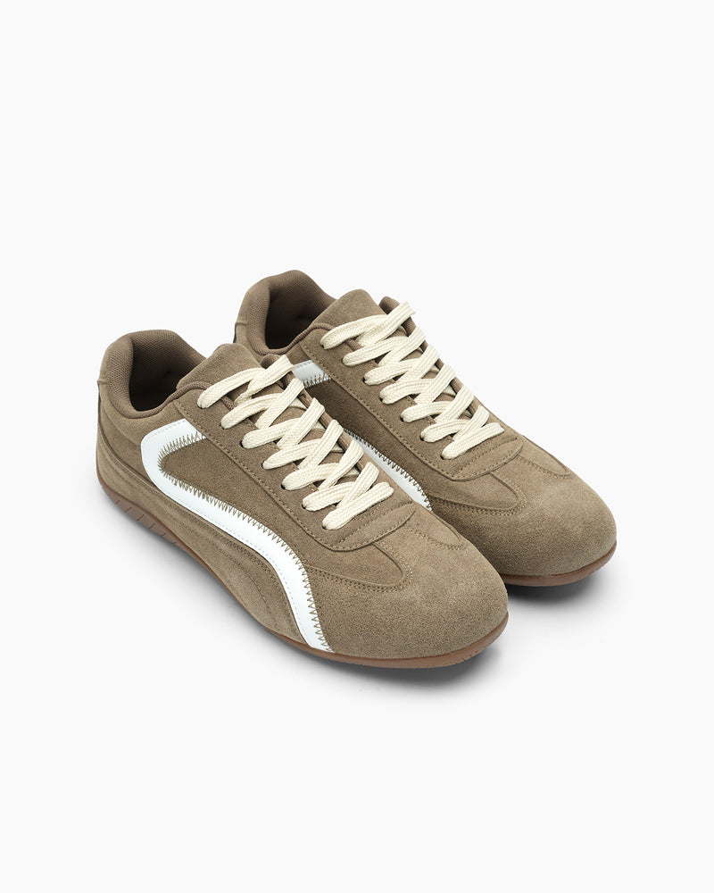Men Sneakers - Engine - Buy Now