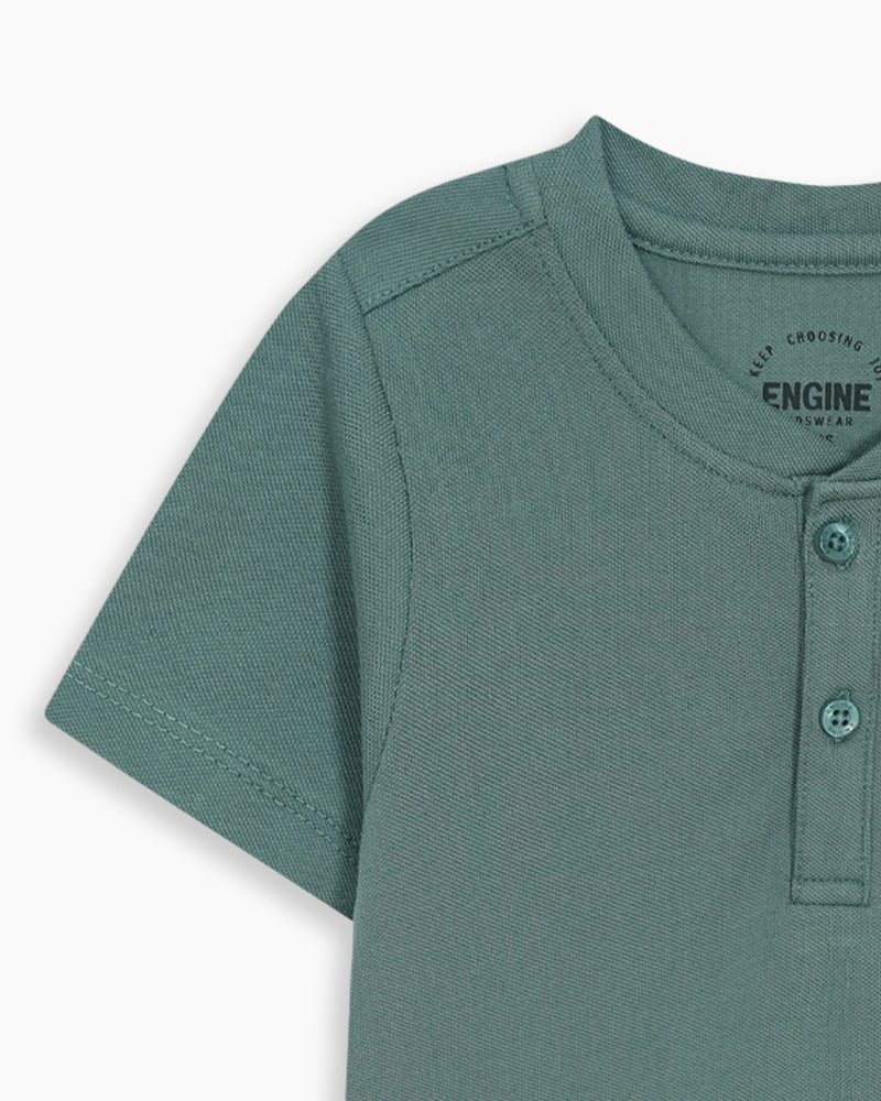 Boys Henley