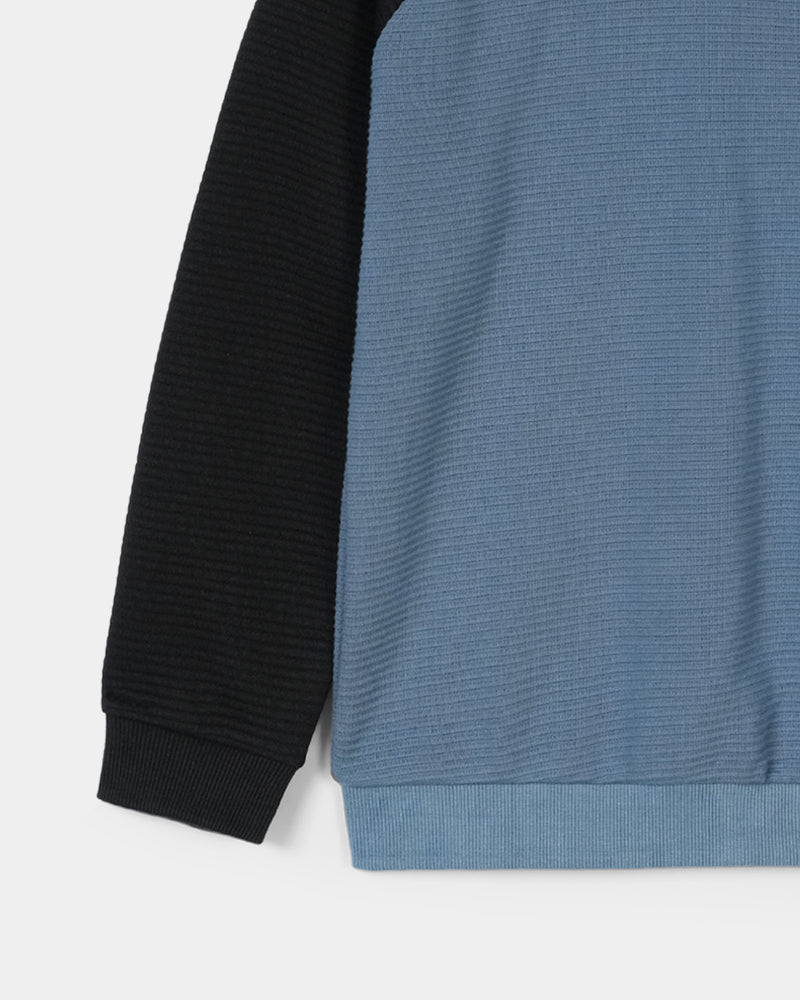 Boys Sweatshirt - Engine - Buy Now