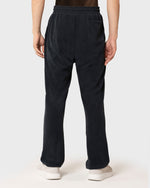 Men Straight Trouser - Engine - Buy Now