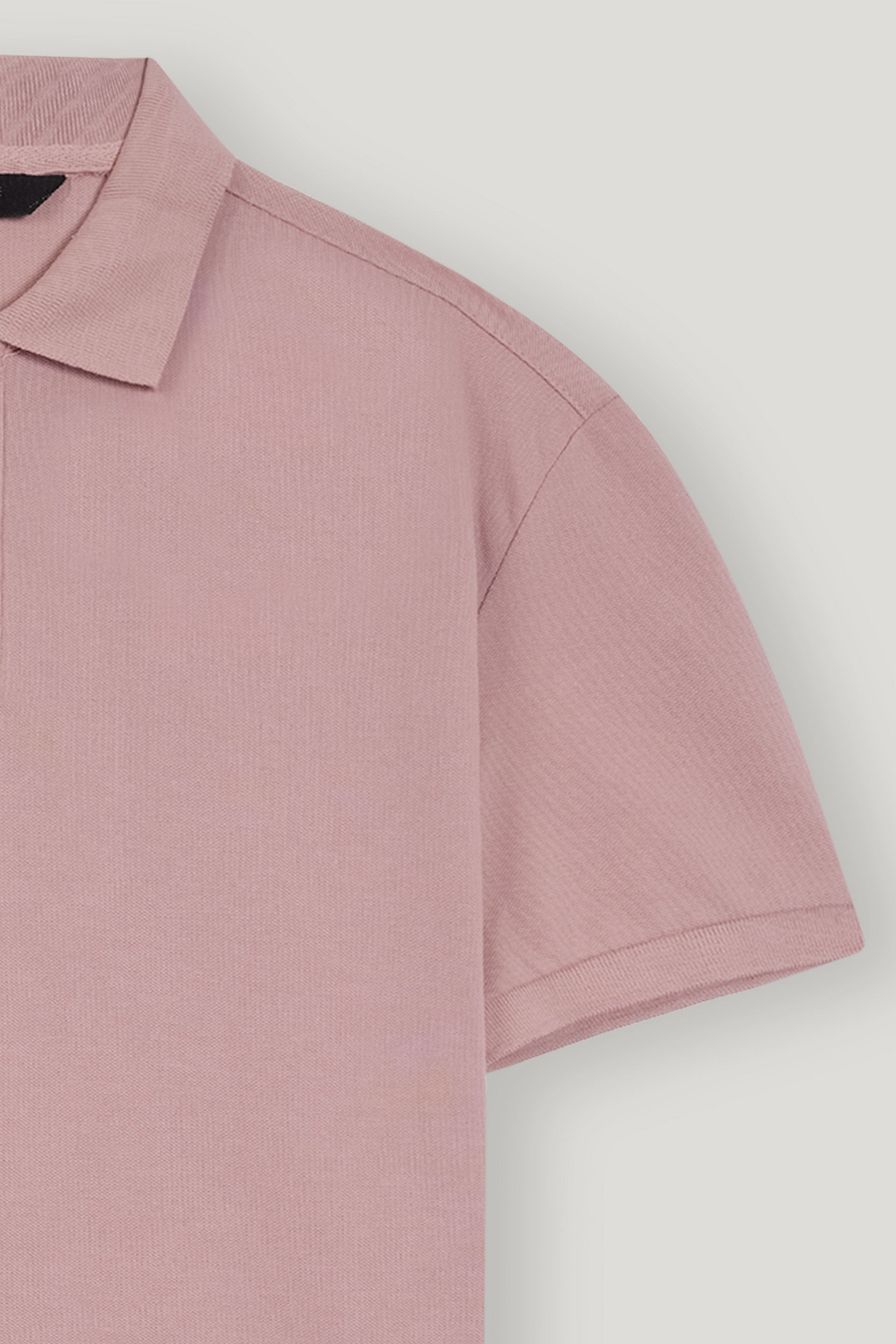 Men Polo Tee - Engine - Buy Now