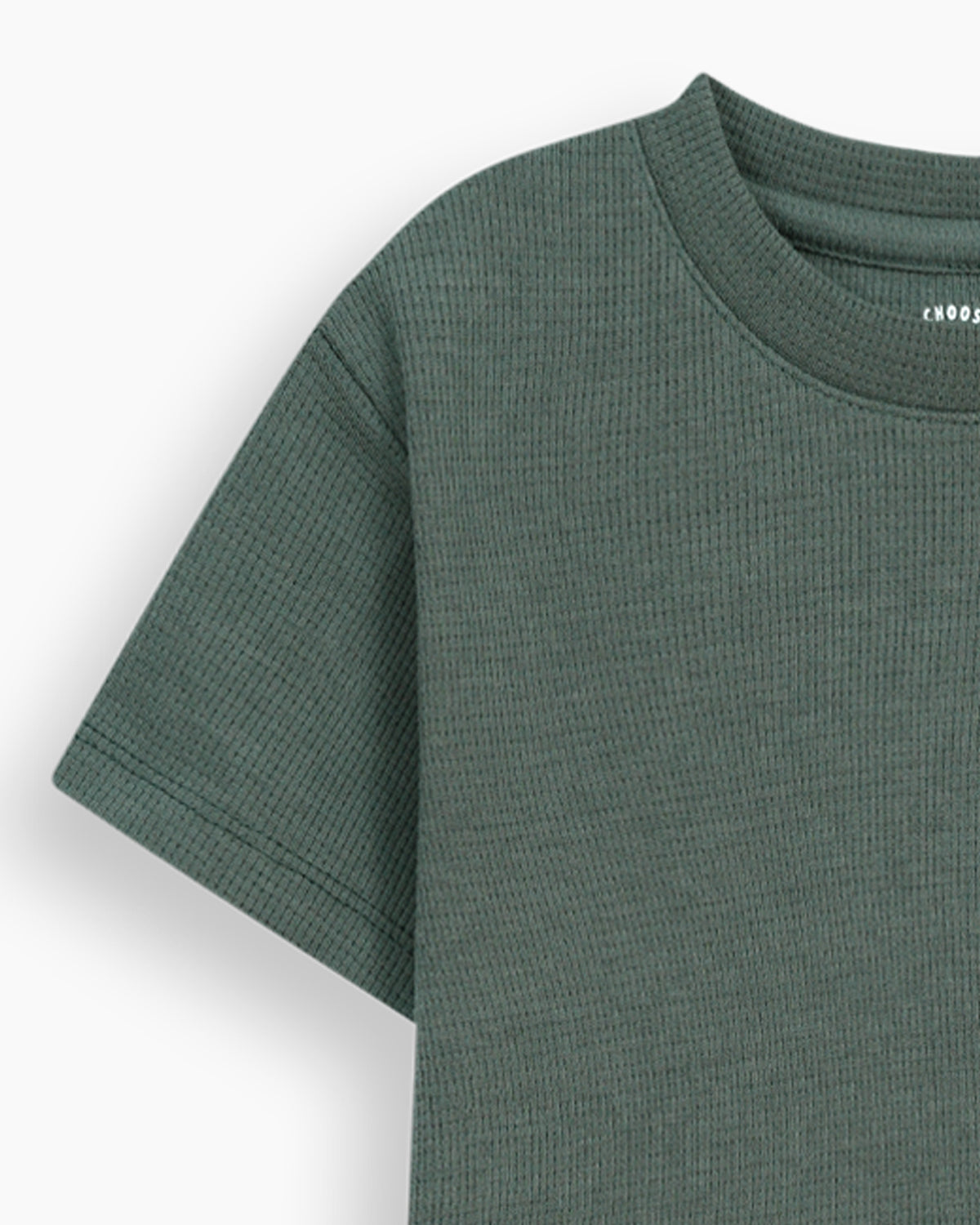 Boys T Shirt - Engine - Buy Now