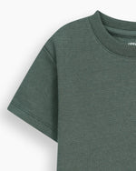 Boys T Shirt - Engine - Buy Now