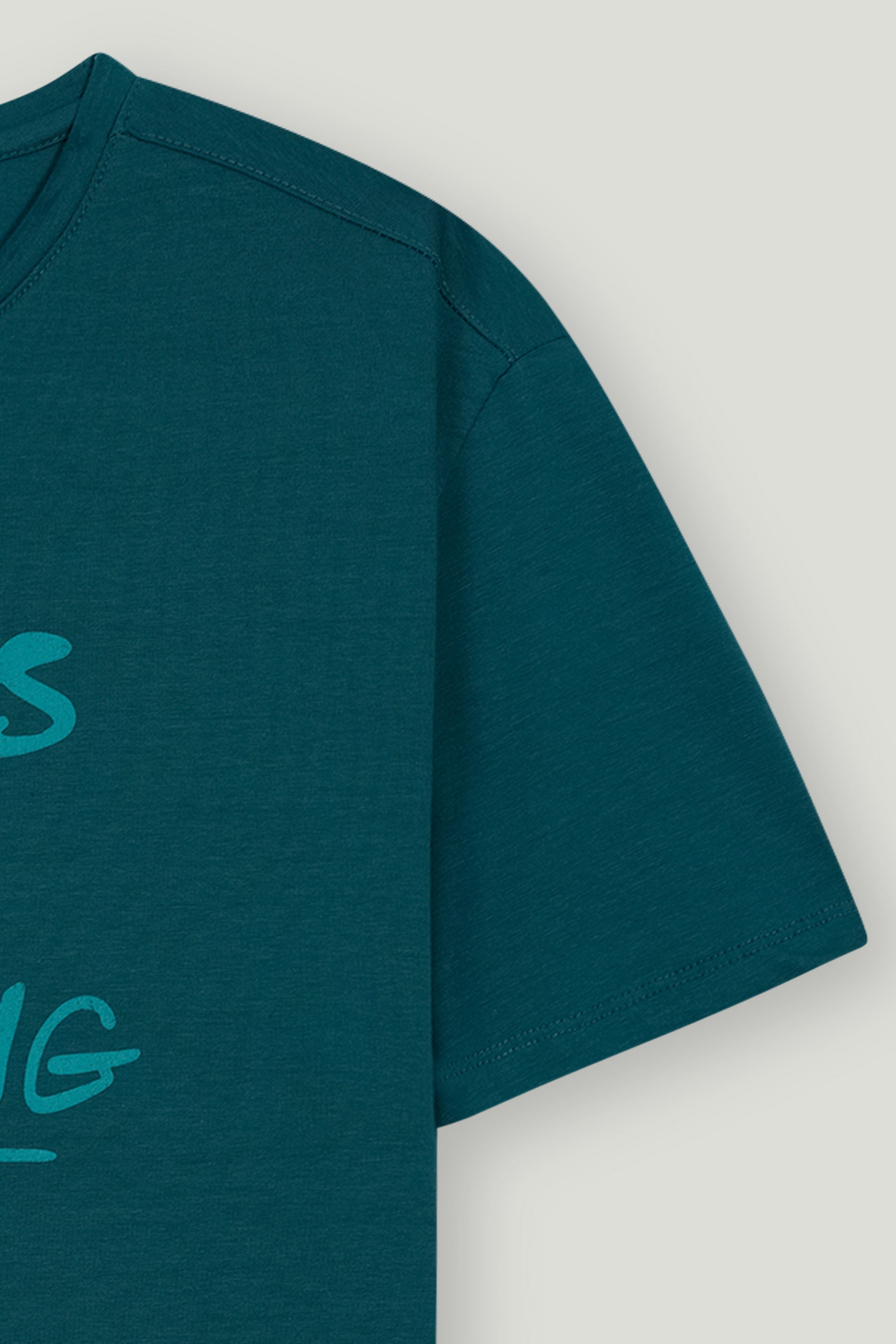 Men T Shirt - Engine - Buy Now