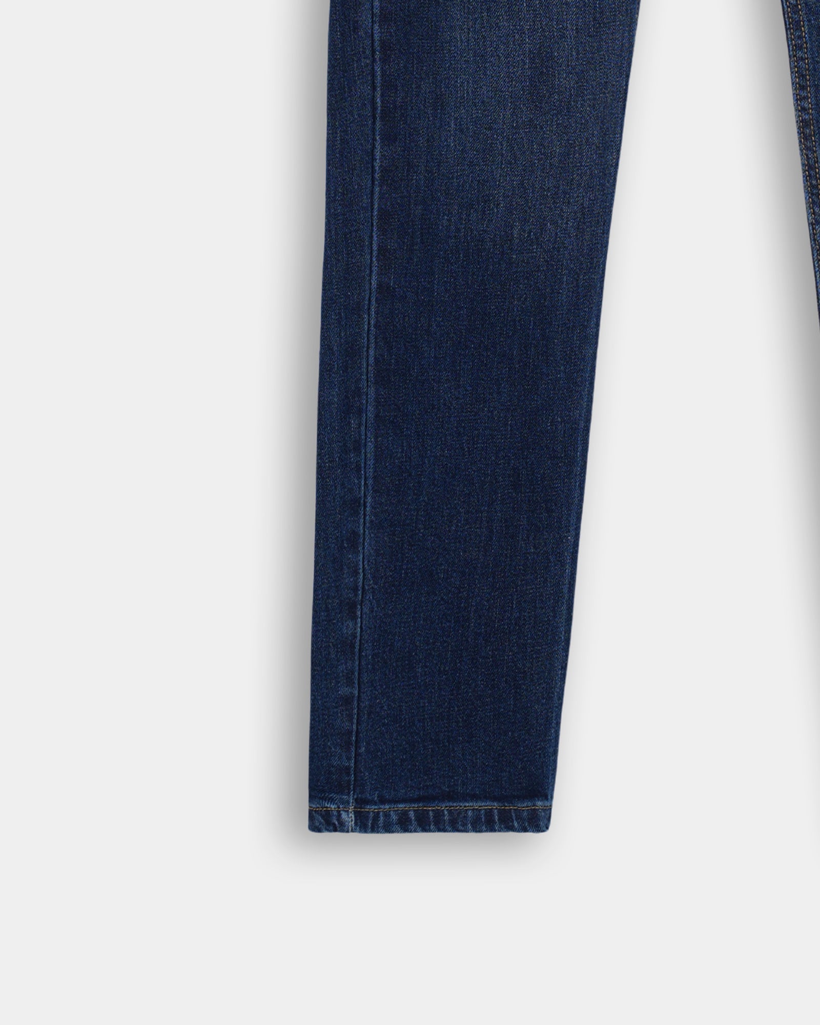 Men Slim Fit Denim - Engine - Buy Now