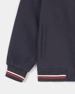 Boys Varsity Jacket - Engine - Buy Now