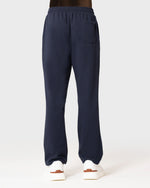 Men Straight Trouser - Engine - Buy Now