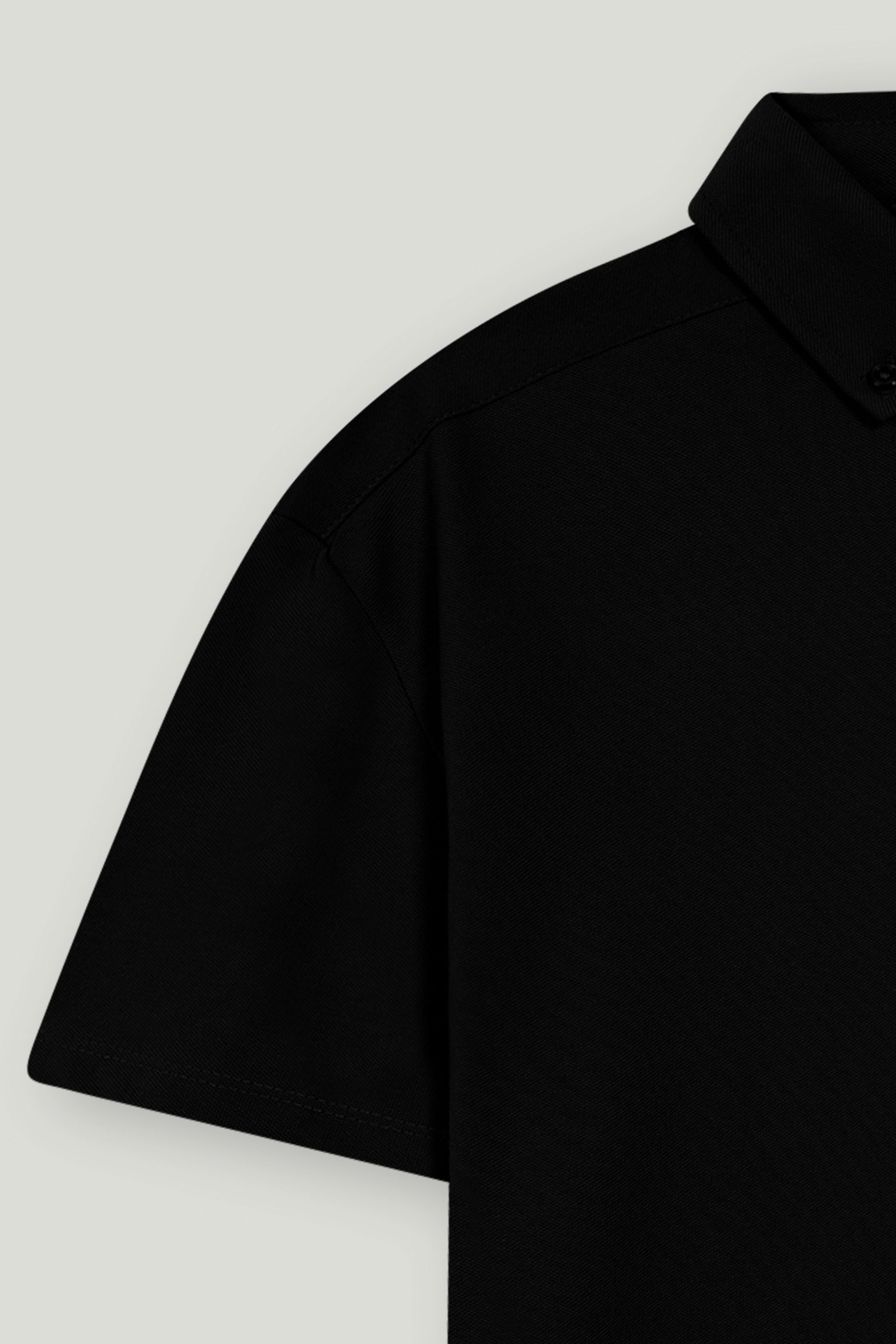 Men Button Down - Engine - Buy Now