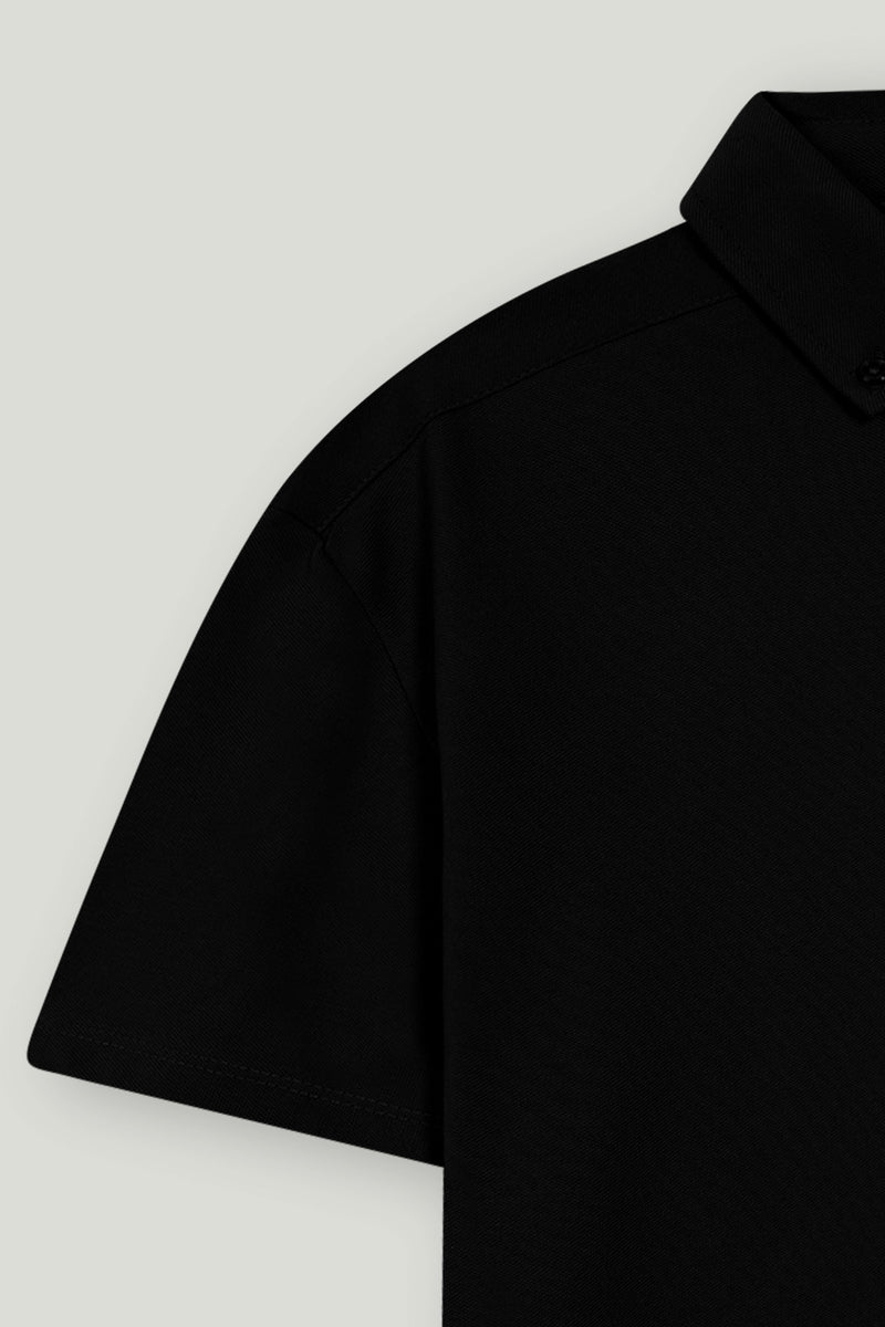 Men Button Down - Engine - Buy Now