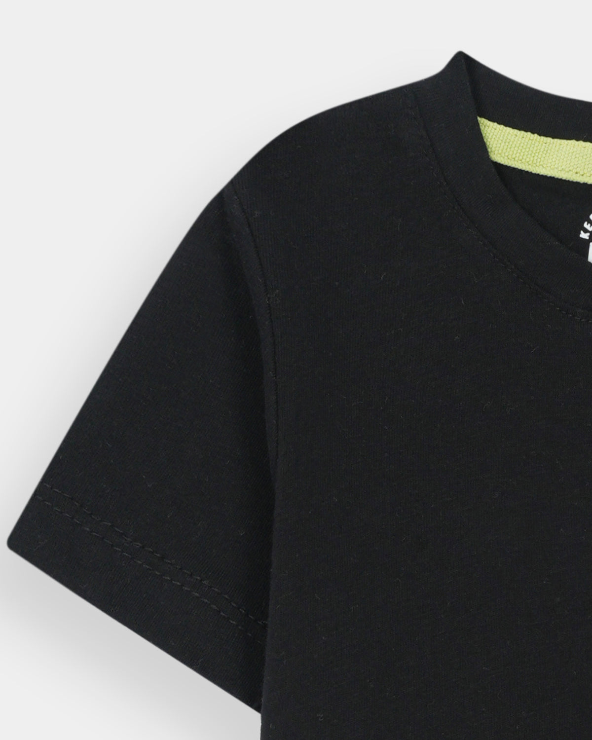 Boys Henley - Engine - Buy Now