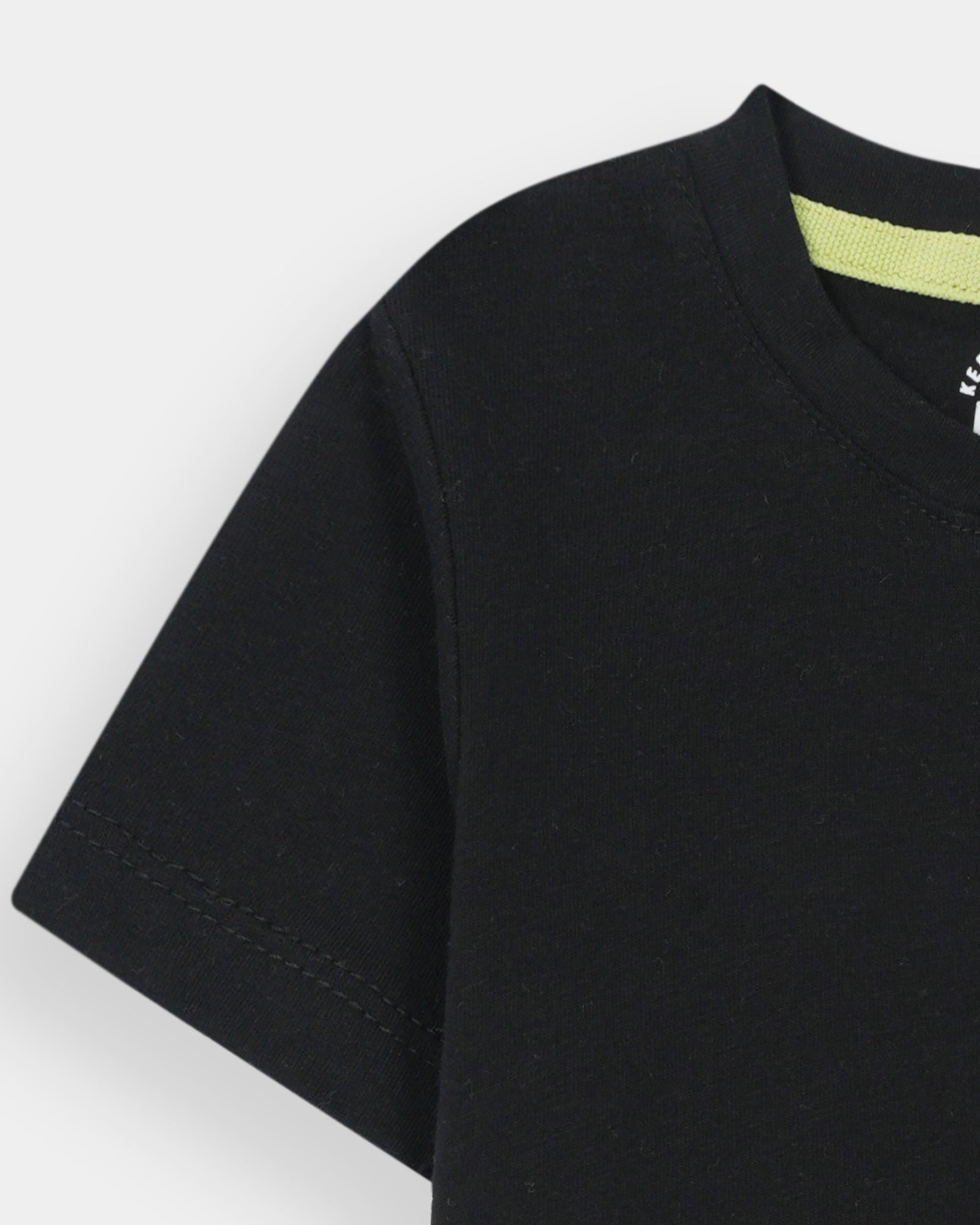 Boys Henley - Engine - Buy Now
